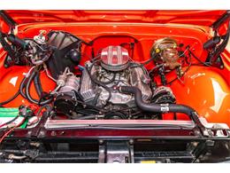 1972 Chevrolet C10 (CC-2118102) for sale in Elkhart Lake, Wisconsin