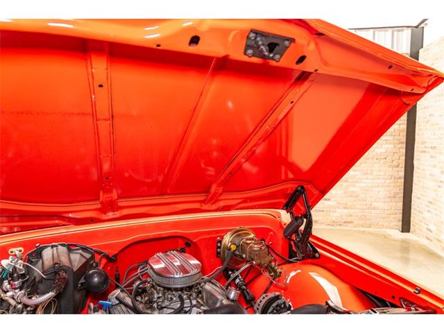 1972 Chevrolet C10 (CC-2118102) for sale in Elkhart Lake, Wisconsin
