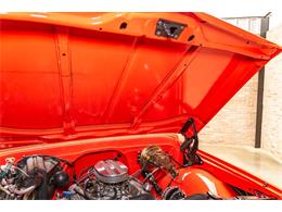 1972 Chevrolet C10 (CC-2118102) for sale in Elkhart Lake, Wisconsin