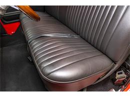 1972 Chevrolet C10 (CC-2118102) for sale in Elkhart Lake, Wisconsin