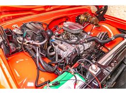 1972 Chevrolet C10 (CC-2118102) for sale in Elkhart Lake, Wisconsin