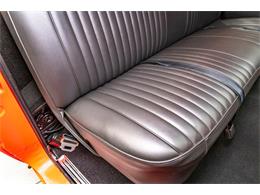 1972 Chevrolet C10 (CC-2118102) for sale in Elkhart Lake, Wisconsin