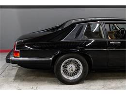 1989 Jaguar XJ (CC-2118103) for sale in Lebanon, Tennessee