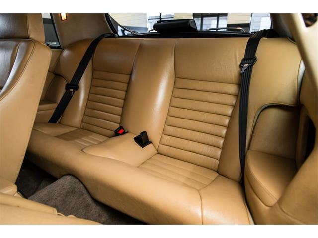 1989 Jaguar XJ (CC-2118103) for sale in Lebanon, Tennessee
