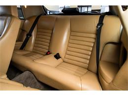 1989 Jaguar XJ (CC-2118103) for sale in Lebanon, Tennessee