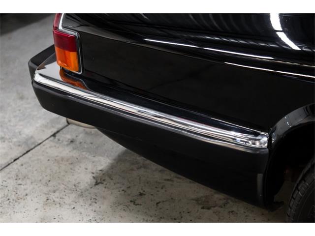 1989 Jaguar XJ (CC-2118103) for sale in Lebanon, Tennessee