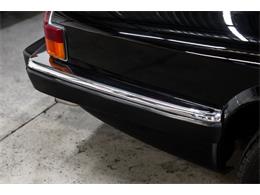 1989 Jaguar XJ (CC-2118103) for sale in Lebanon, Tennessee