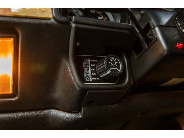 1989 Jaguar XJ (CC-2118103) for sale in Lebanon, Tennessee