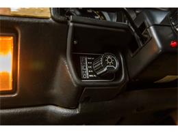 1989 Jaguar XJ (CC-2118103) for sale in Lebanon, Tennessee