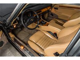 1989 Jaguar XJ (CC-2118103) for sale in Lebanon, Tennessee