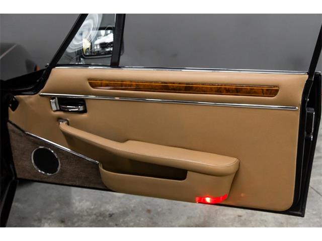 1989 Jaguar XJ (CC-2118103) for sale in Lebanon, Tennessee