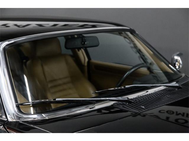 1989 Jaguar XJ (CC-2118103) for sale in Lebanon, Tennessee