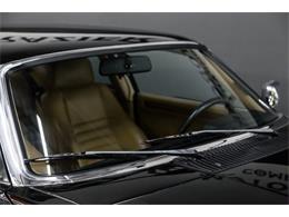 1989 Jaguar XJ (CC-2118103) for sale in Lebanon, Tennessee
