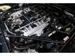 1989 Jaguar XJ (CC-2118103) for sale in Lebanon, Tennessee