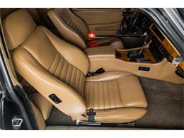 1989 Jaguar XJ (CC-2118103) for sale in Lebanon, Tennessee