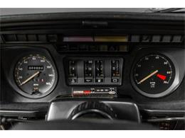 1989 Jaguar XJ (CC-2118103) for sale in Lebanon, Tennessee