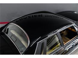 1989 Jaguar XJ (CC-2118103) for sale in Lebanon, Tennessee