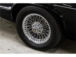 1989 Jaguar XJ (CC-2118103) for sale in Lebanon, Tennessee