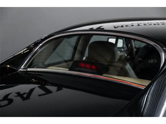 1989 Jaguar XJ (CC-2118103) for sale in Lebanon, Tennessee