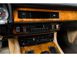 1989 Jaguar XJ (CC-2118103) for sale in Lebanon, Tennessee