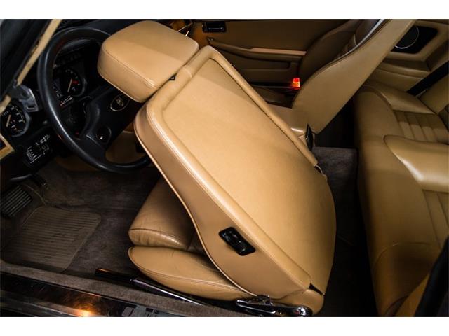 1989 Jaguar XJ (CC-2118103) for sale in Lebanon, Tennessee