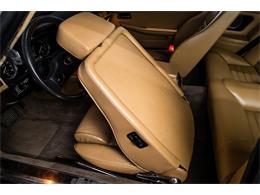 1989 Jaguar XJ (CC-2118103) for sale in Lebanon, Tennessee
