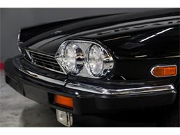 1989 Jaguar XJ (CC-2118103) for sale in Lebanon, Tennessee