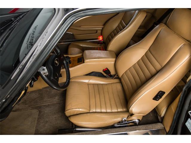 1989 Jaguar XJ (CC-2118103) for sale in Lebanon, Tennessee