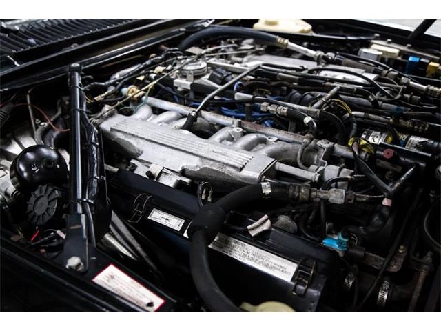 1989 Jaguar XJ (CC-2118103) for sale in Lebanon, Tennessee
