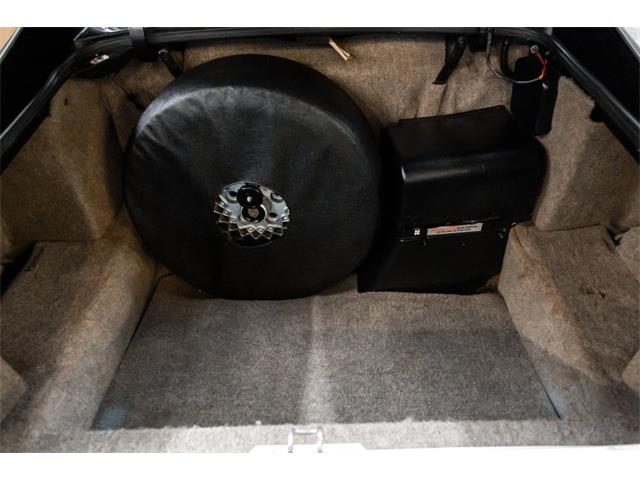 1989 Jaguar XJ (CC-2118103) for sale in Lebanon, Tennessee