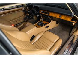 1989 Jaguar XJ (CC-2118103) for sale in Lebanon, Tennessee