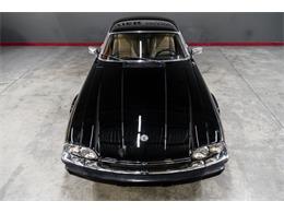 1989 Jaguar XJ (CC-2118103) for sale in Lebanon, Tennessee