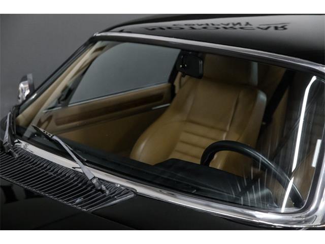 1989 Jaguar XJ (CC-2118103) for sale in Lebanon, Tennessee