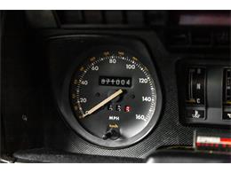 1989 Jaguar XJ (CC-2118103) for sale in Lebanon, Tennessee