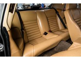 1989 Jaguar XJ (CC-2118103) for sale in Lebanon, Tennessee
