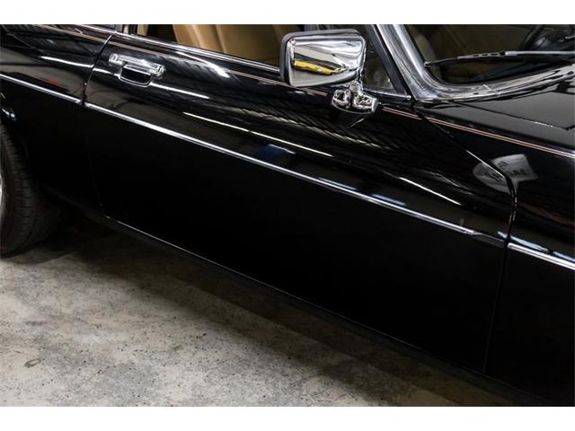 1989 Jaguar XJ (CC-2118103) for sale in Lebanon, Tennessee
