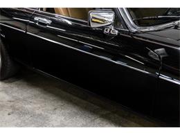 1989 Jaguar XJ (CC-2118103) for sale in Lebanon, Tennessee