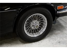 1989 Jaguar XJ (CC-2118103) for sale in Lebanon, Tennessee