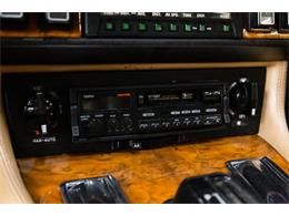 1989 Jaguar XJ (CC-2118103) for sale in Lebanon, Tennessee