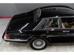 1989 Jaguar XJ (CC-2118103) for sale in Lebanon, Tennessee
