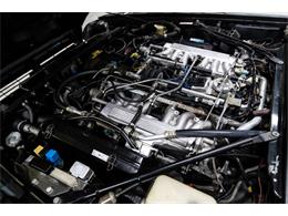 1989 Jaguar XJ (CC-2118103) for sale in Lebanon, Tennessee