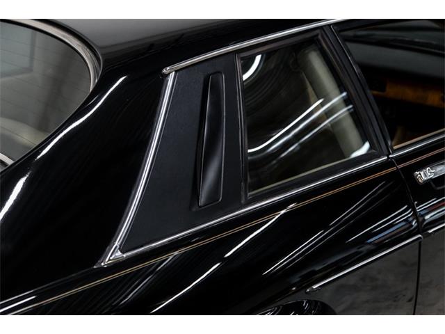 1989 Jaguar XJ (CC-2118103) for sale in Lebanon, Tennessee