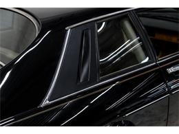 1989 Jaguar XJ (CC-2118103) for sale in Lebanon, Tennessee