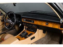 1989 Jaguar XJ (CC-2118103) for sale in Lebanon, Tennessee