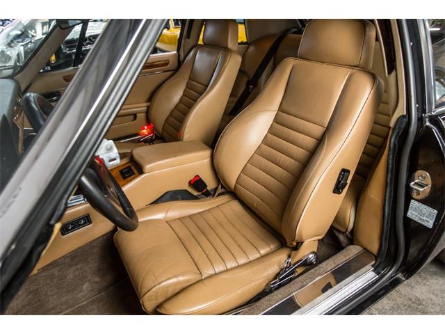 1989 Jaguar XJ (CC-2118103) for sale in Lebanon, Tennessee