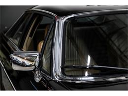 1989 Jaguar XJ (CC-2118103) for sale in Lebanon, Tennessee