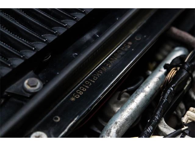 1989 Jaguar XJ (CC-2118103) for sale in Lebanon, Tennessee