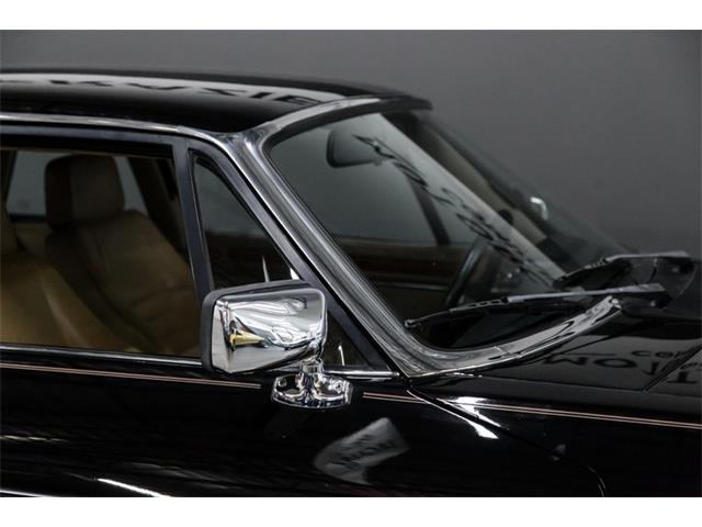 1989 Jaguar XJ (CC-2118103) for sale in Lebanon, Tennessee