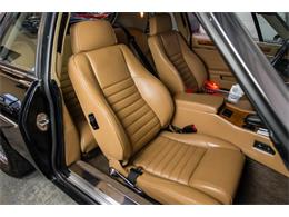 1989 Jaguar XJ (CC-2118103) for sale in Lebanon, Tennessee