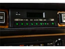 1989 Jaguar XJ (CC-2118103) for sale in Lebanon, Tennessee